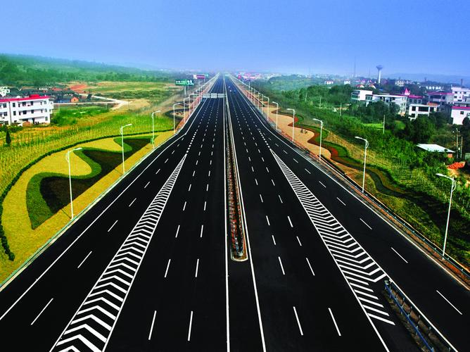 道路遺落物檢測、道路養(yǎng)監(jiān)測