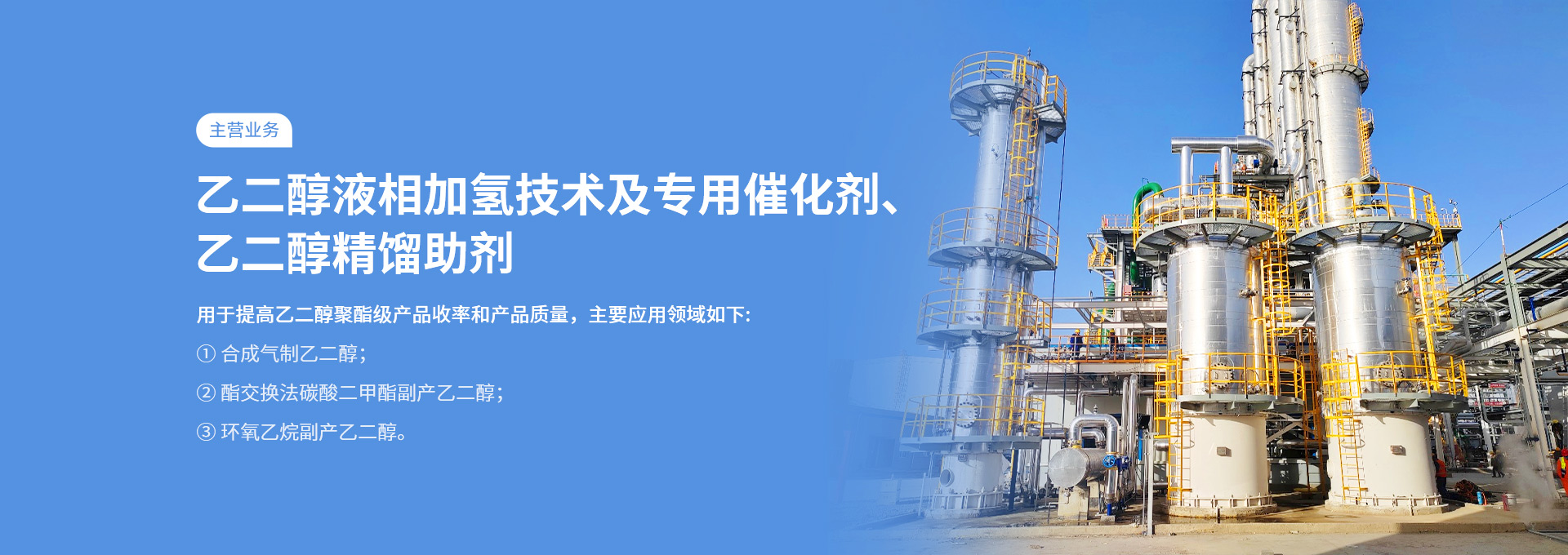 HL012N1GC千兆網(wǎng)線(xiàn)掃相機(jī)